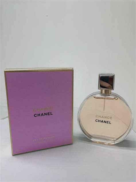 ulta chanel chance perfume|chanel chance clearance.